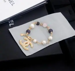 chanel bracelets pour femme s_11a0b56